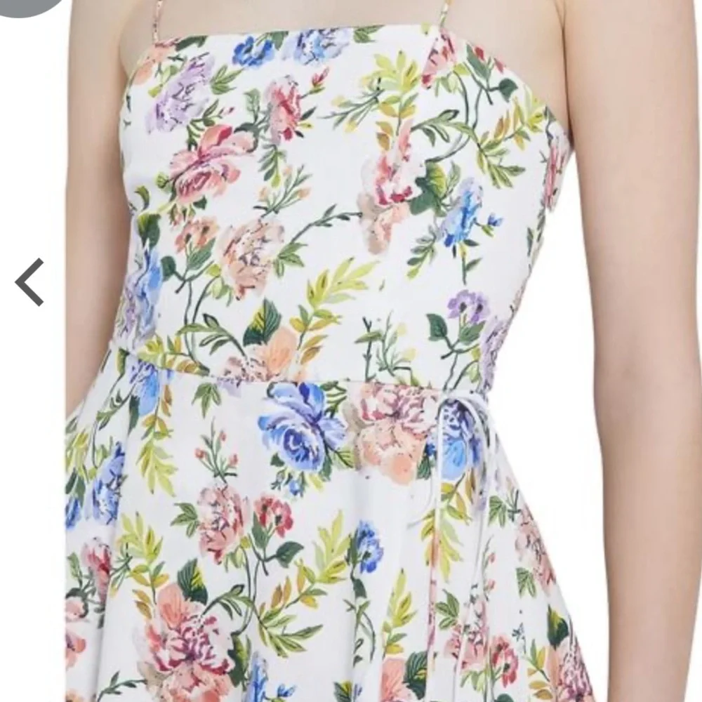 Alice + Olivia Dress . Price as marked. - Picture 5 of 8